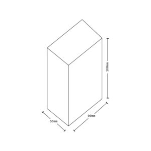 323213-BL-DRAW 323213-BL-DRAW