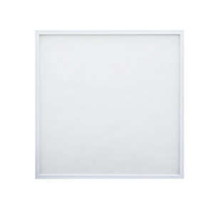 60x60 LED PANEL - Dluxe Lighting