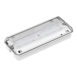 DP-608LM DP-608LM