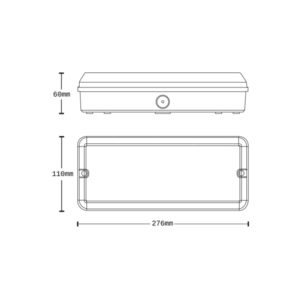 DP-608LM-DRAW DP-608LM-DRAW