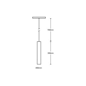 MTR-30TUBE5W-DRAW MTR-30TUBE5W-DRAW