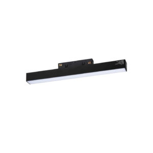 MTR-LIN24W MTR-LIN24W