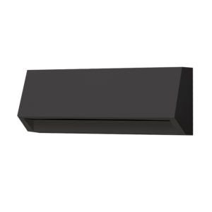 P1201C-BL P1201C-BL