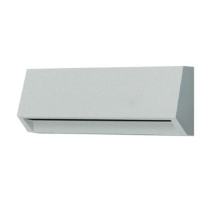 P1201C-SI P1201C-SI