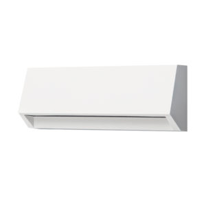 P1201C-WH P1201C-WH