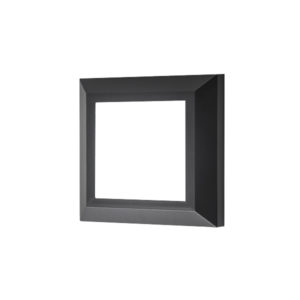 P1251C-BL P1251C-BL