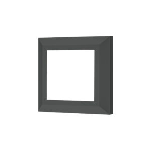 P1251C-GR P1251C-GR