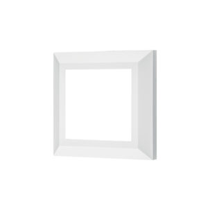 P1251C-WH P1251C-WH
