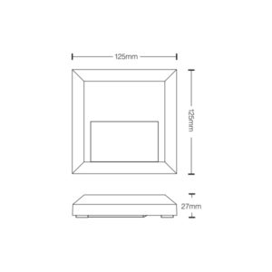 P1252-BODY-DRAW P1252-BODY-DRAW