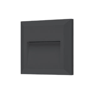 P1252C-BL P1252C-BL