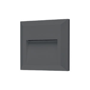 P1252C-GR P1252C-GR