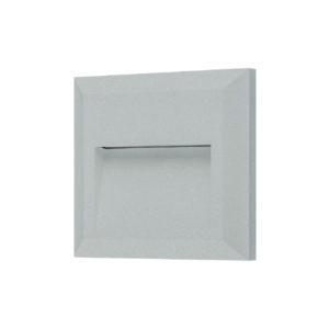 P1252C-SI P1252C-SI