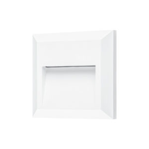 P1252C-WH P1252C-WH