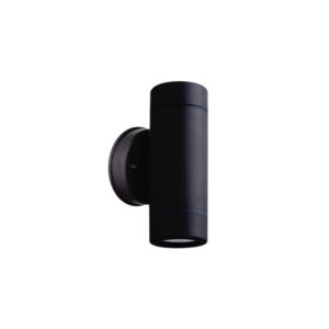 P1600-BL P1600-BL