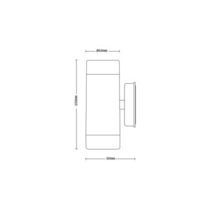 P1600-BL-DRAW P1600-BL-DRAW