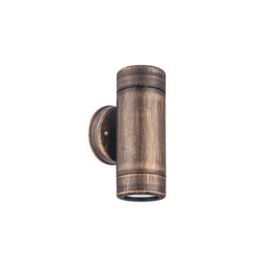 P1600-BR P1600-BR