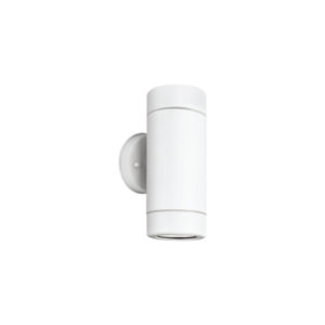 P1600-WH P1600-WH