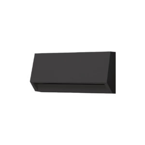 P1601C-BL P1601C-BL