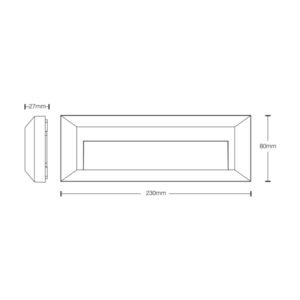 P2302-BODY-DRAW P2302-BODY-DRAW