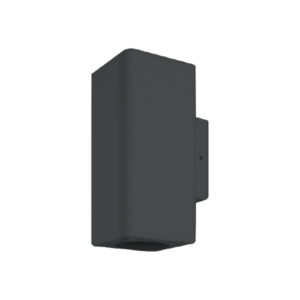 PS2003-2-BL PS2003-2-BL