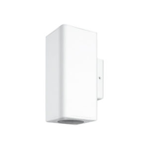 PS2003-2-WH PS2003-2-WH