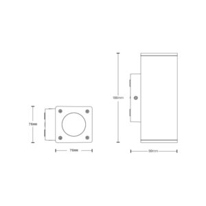 PS2003-2-WH-DRAW PS2003-2-WH-DRAW