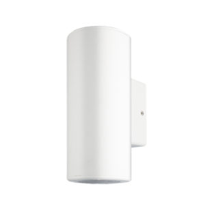 PS2004-2-WH PS2004-2-WH