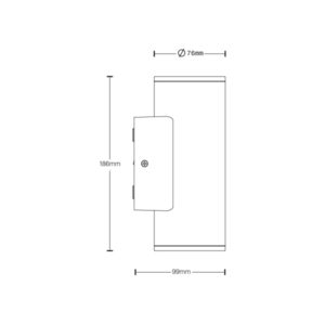 PS2004-2-WH-DRAW PS2004-2-WH-DRAW
