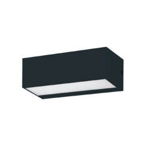 PW2300-E27-BL PW2300-E27-BL