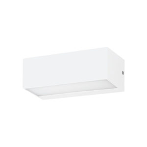 PW2300-E27-WH PW2300-E27-WH