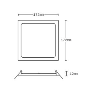 S12W-DRAW S12W-DRAW