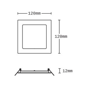 S6W-DRAW S6W-DRAW