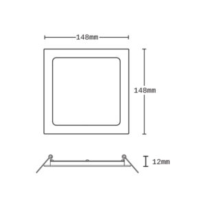 S9W-DRAW S9W-DRAW