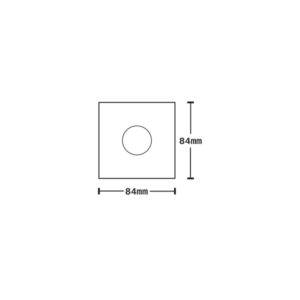 TD2105MW-DRAW TD2105MW-DRAW
