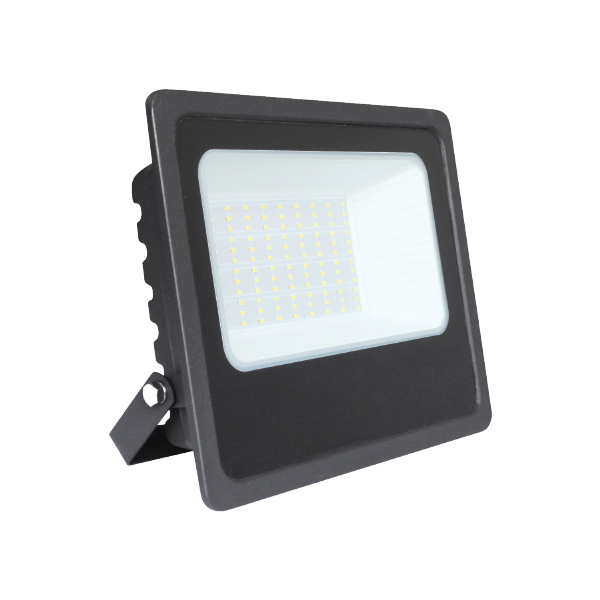 Floodlight Tg68 100w - Dluxe Lighting