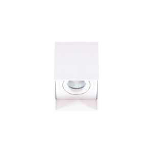 TS5108MW TS5108MW