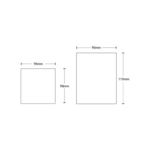 TS5108MW-DRAW TS5108MW-DRAW