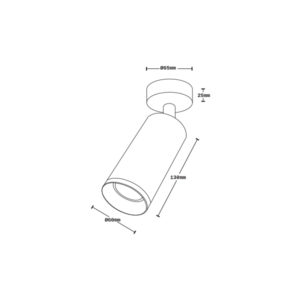 TS5182MΒ-DRAW TS5182MΒ-DRAW