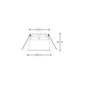 TS6583MW-DRAW TS6583MW-DRAW