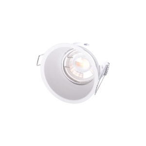 TS6588W TS6588W