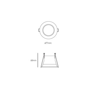 TS6588W-DRAW TS6588W-DRAW