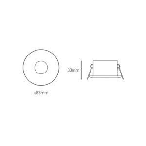 TS6801MW-DRAW TS6801MW-DRAW