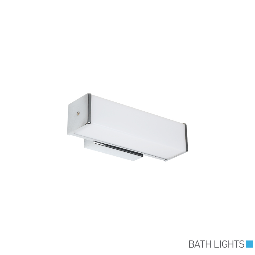 Bath Lights