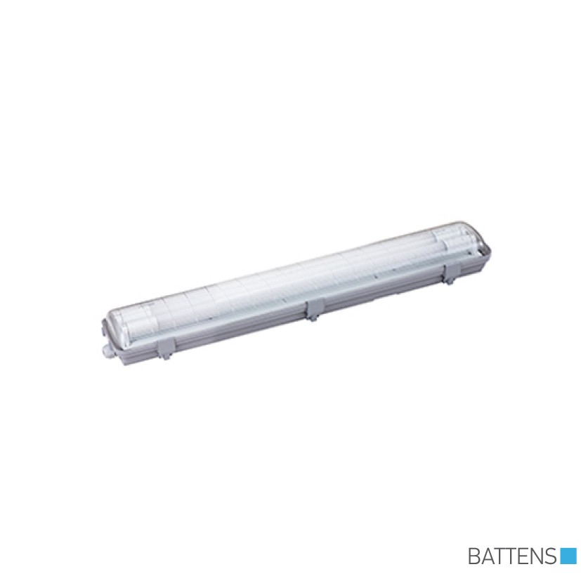Battens