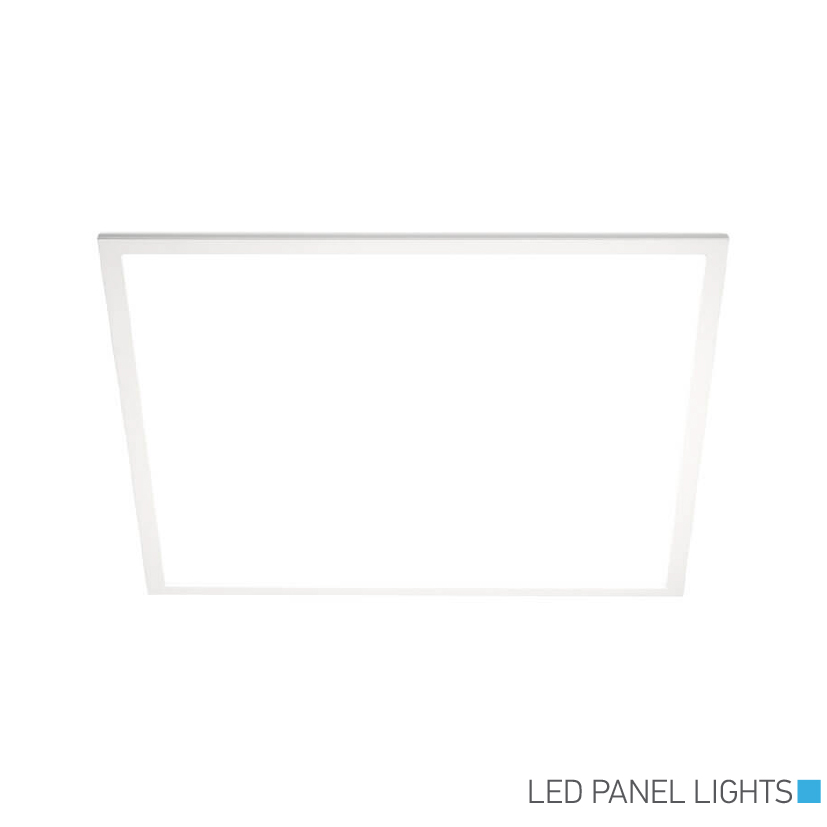 Led Panel Lights