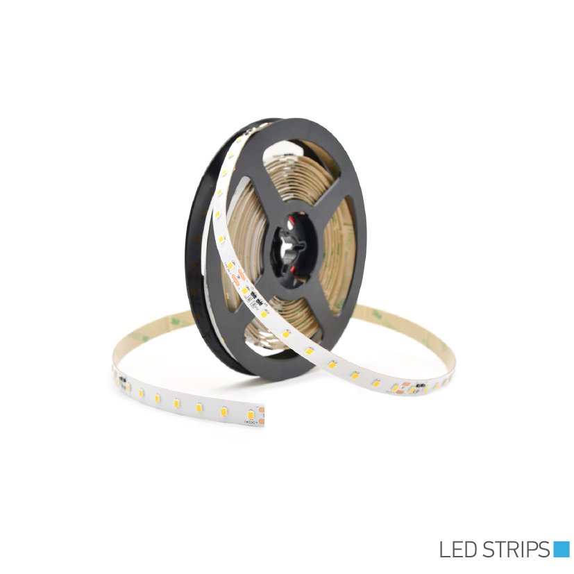 Led Strips Archives - Dluxe Lighting