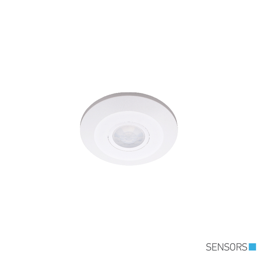 Sensors