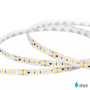 LED STRIP PHOTO IP65 LED STRIP PHOTO IP65