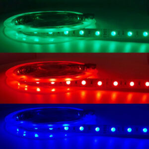 24-volt-rgb-led-strip-lights-750×930 24-volt-rgb-led-strip-lights-750×930