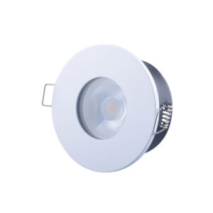 TS6808MW TS6808MW